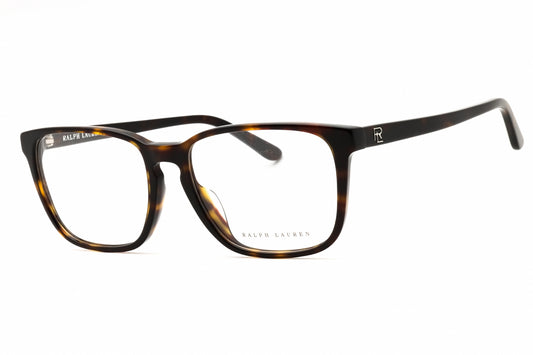 Ralph Lauren 0RL6226U-5003 56
