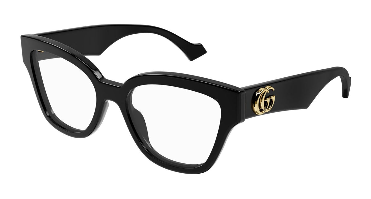 Gucci GG1424o-005 54
