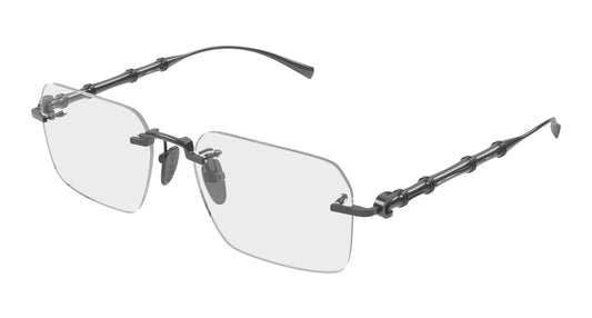 Gucci GG2154o-003 56