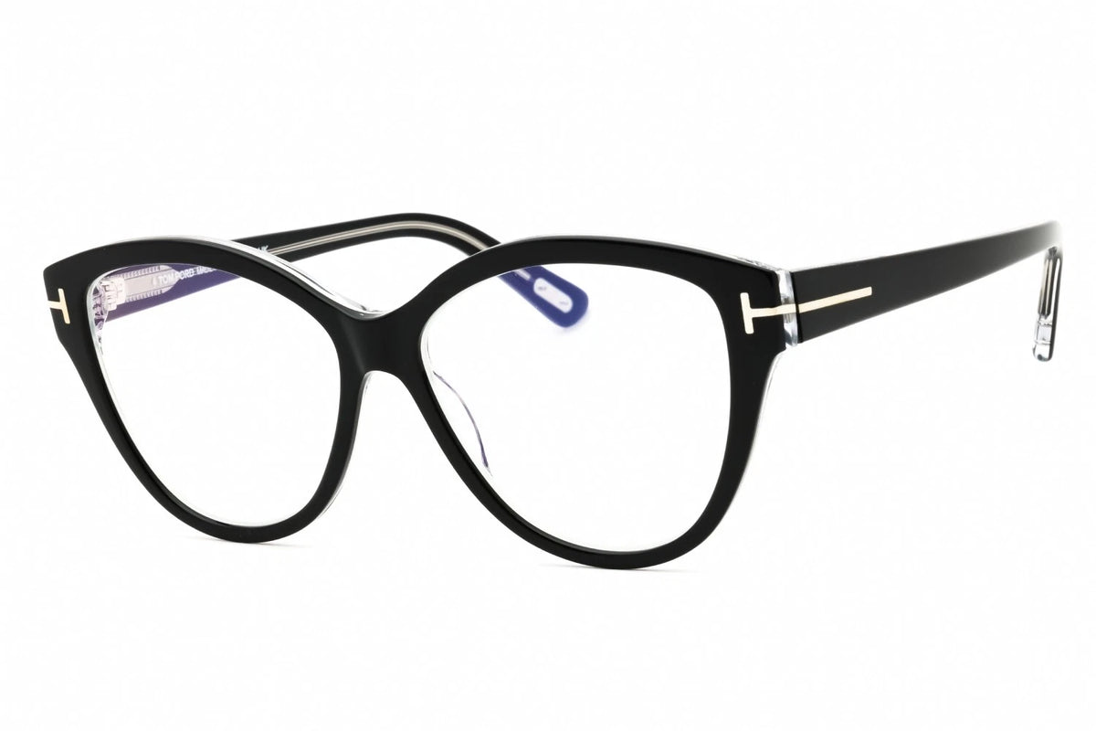 Tom Ford FT5954-B 003 54