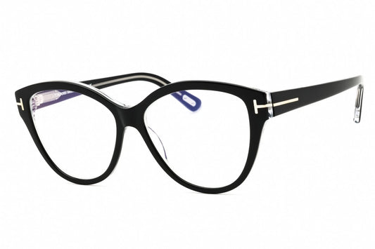 Tom Ford FT5954-B 003 54