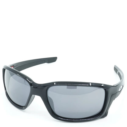Oakley OO9331-01 0