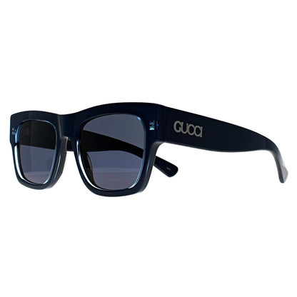 Gucci GG1793S-004 54