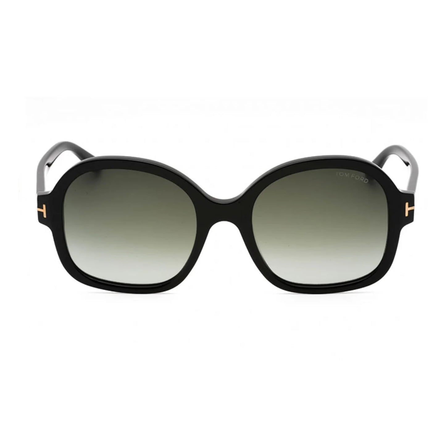 Tom Ford FT1034 | Women