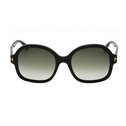 Tom Ford FT1034 | Women