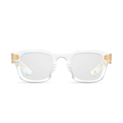 Dita WAYLUN-DTX-722-A | Men