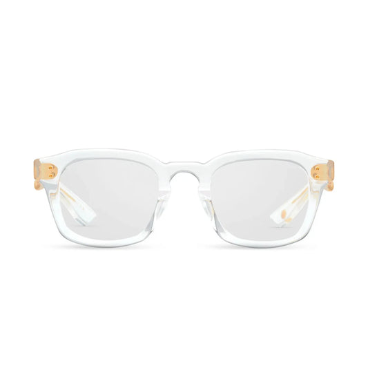 Dita WAYLUN-DTX-722-A | Men