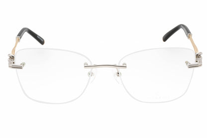 Charriol PC71061-C02 55