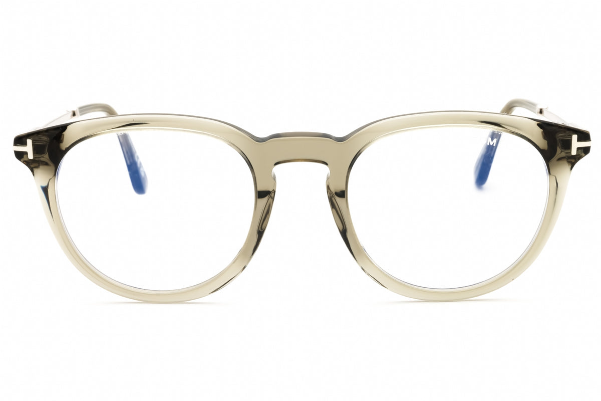 Tom Ford FT5905-B-096 49