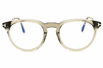 Tom Ford FT5905-B-096 49