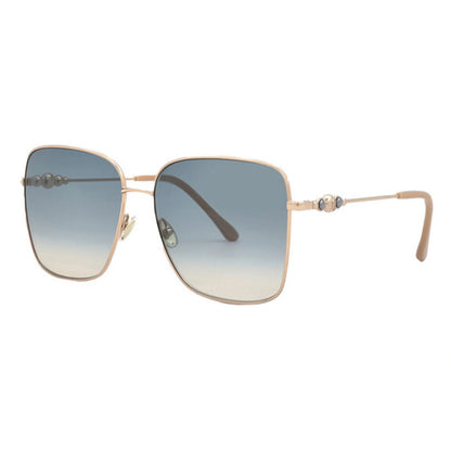 Jimmy Choo HESTER/S | Women
