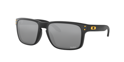 Oakley OO9102-N655 0