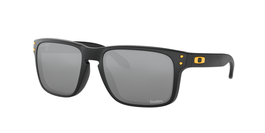 Oakley OO9102-N655 0