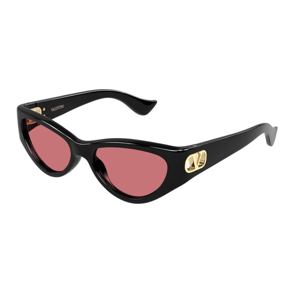 VALENTINO-VG0014S-002