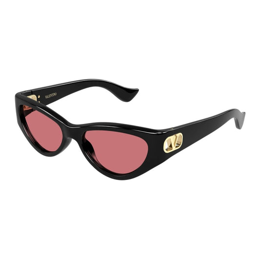 VALENTINO-VG0014S-002
