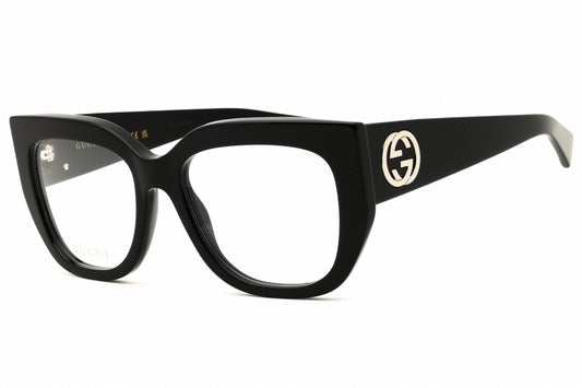 Gucci GG1846O-001 54