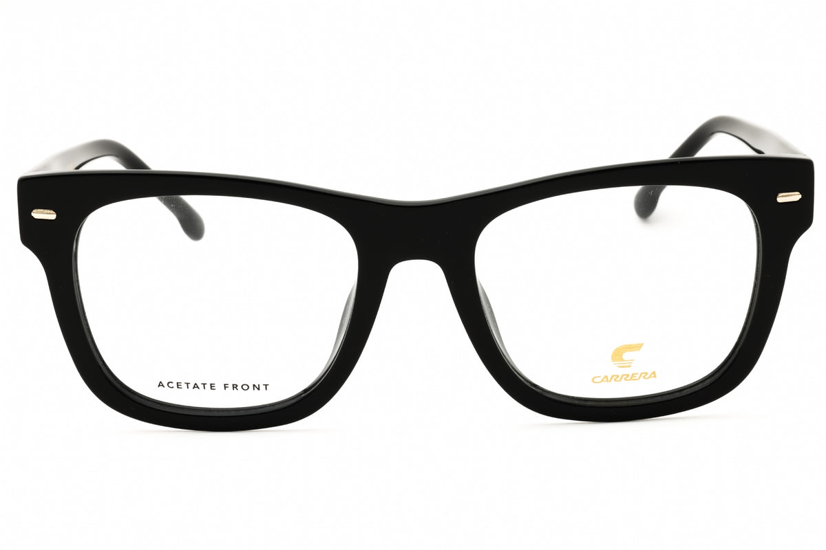 Carrera CARRERA 3021-0807 00 52