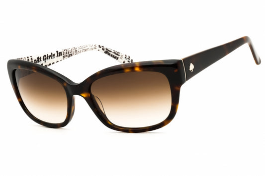 Kate Spade Johanna/S-0086 00 53