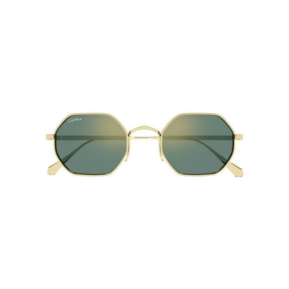 Cartier CT0627S-003 48