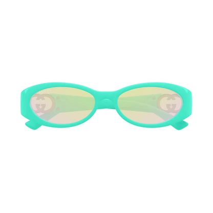 Gucci GG1660S | Women