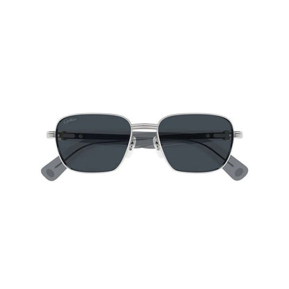 Cartier CT0538S-008 55
