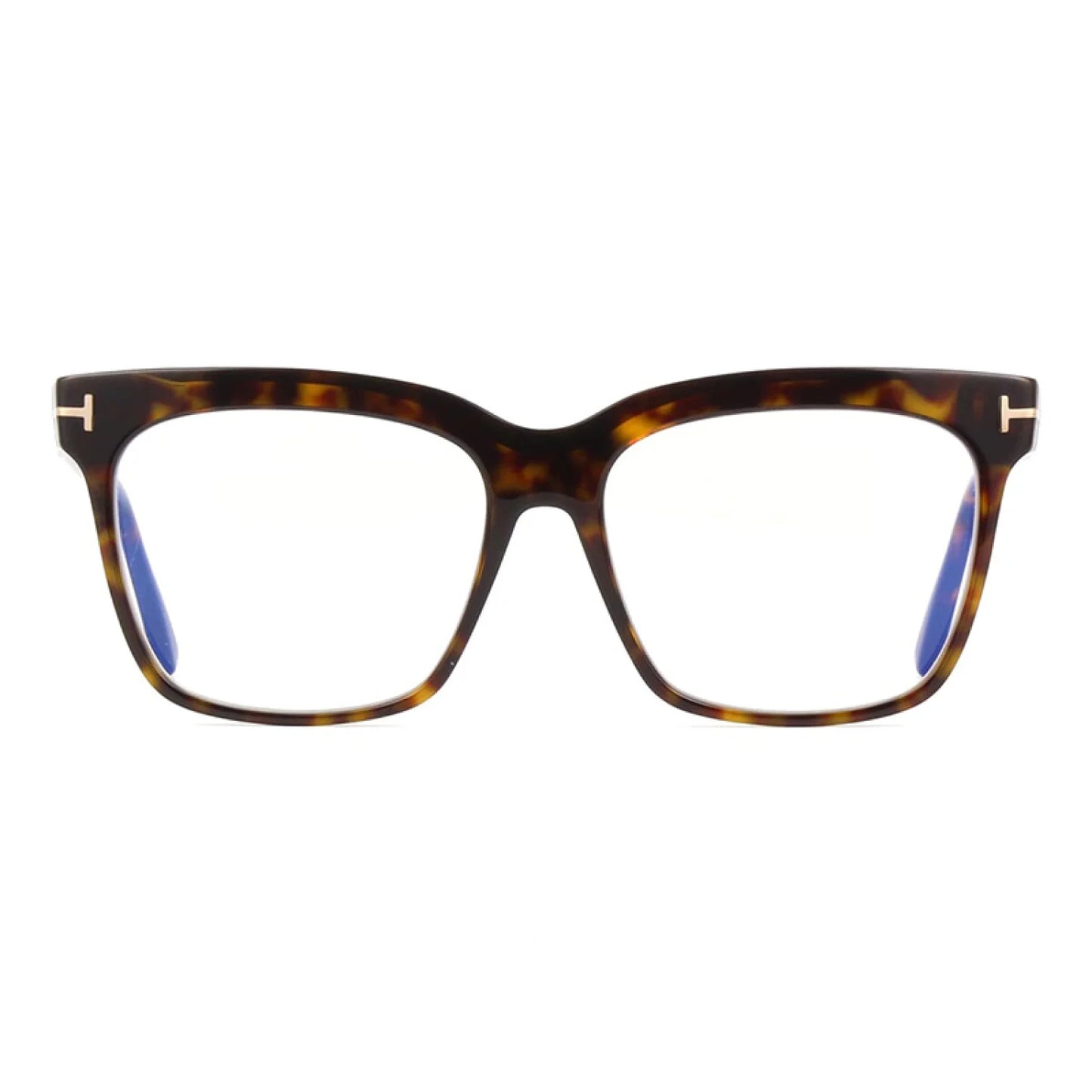 Tom Ford FT5768-B | Women