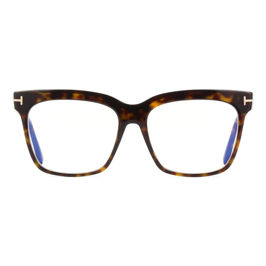 Tom Ford FT5768-B | Women