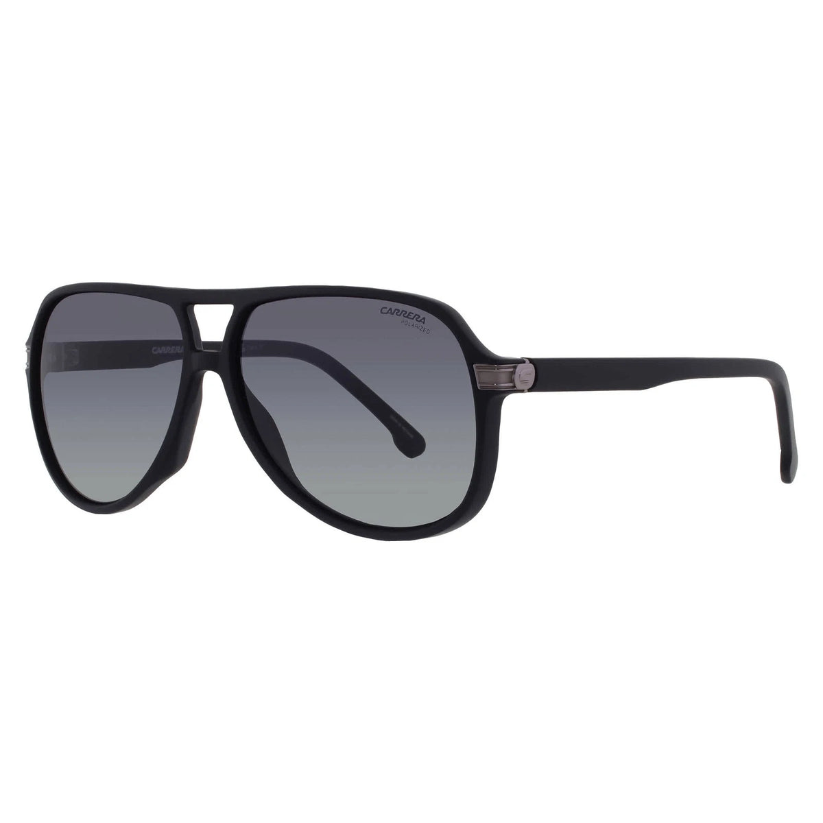 Carrera CA-1045/S/US 003 61