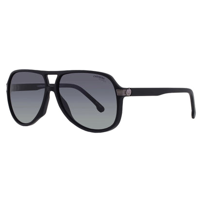 Carrera CA-1045/S/US 003 61