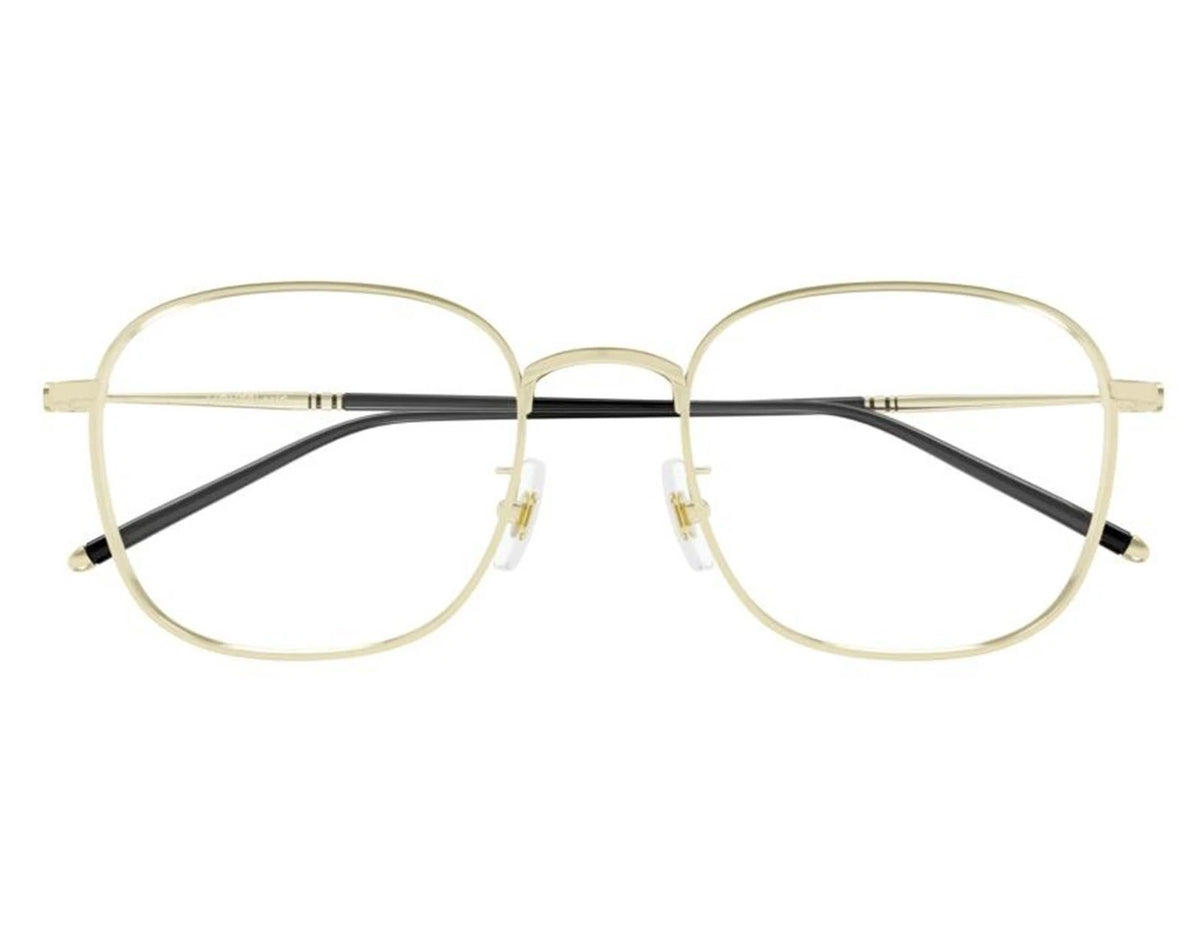 Montblanc MB0415oA-002 54