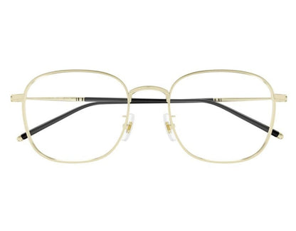 Montblanc MB0415oA-002 54