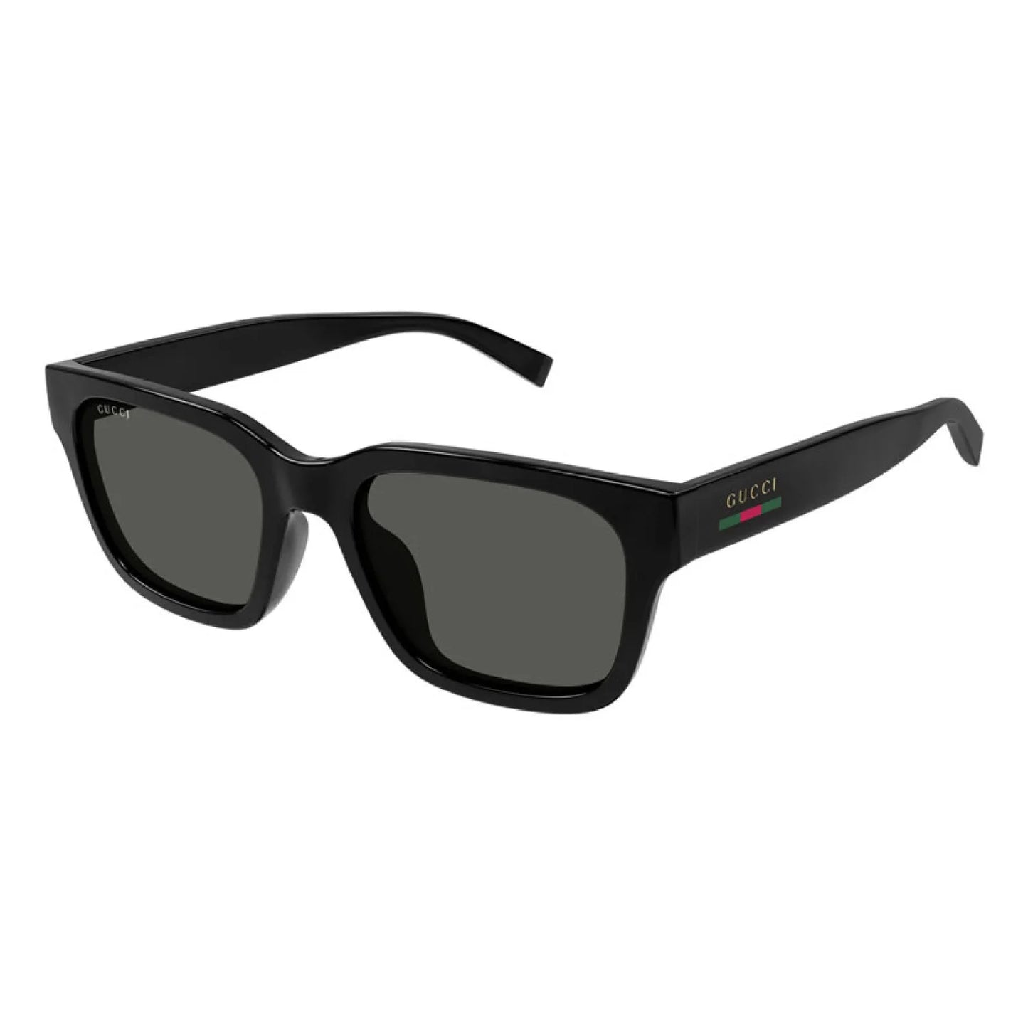 Gucci GG1857S | Men