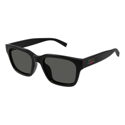 Gucci GG1857S | Men