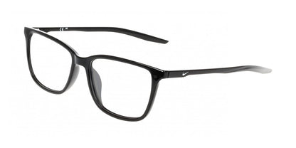 Nike NK7019N-001-54 54