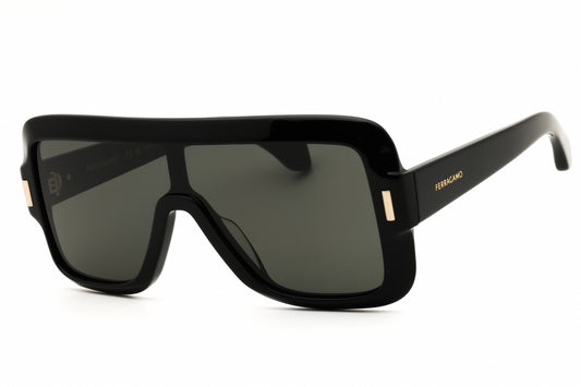 Salvatore Ferragamo SF2061SE-001 55