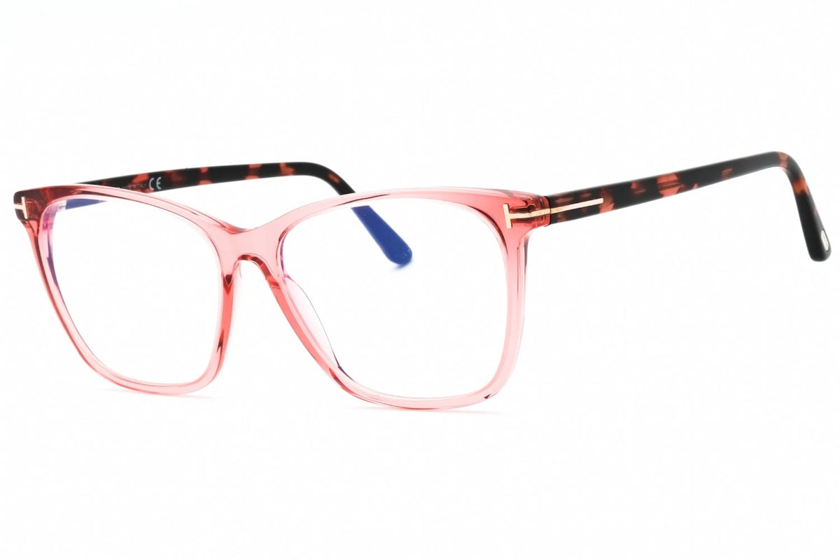 Tom Ford FT5762-B 074 55