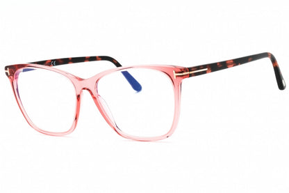 Tom Ford FT5762-B 074 55