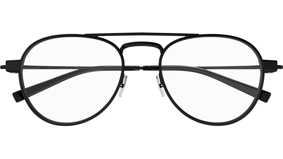Saint Laurent SL 708 OPT-001 54