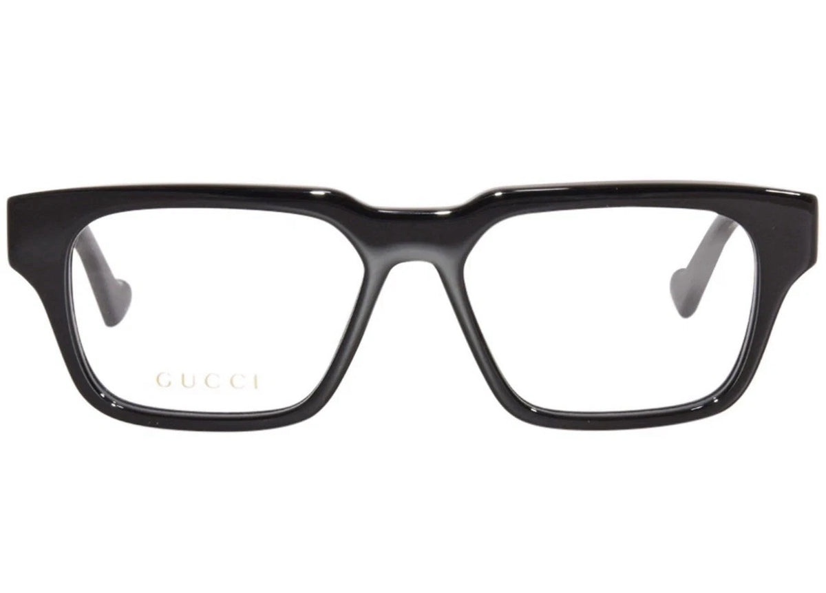Gucci GG0963O-001 53