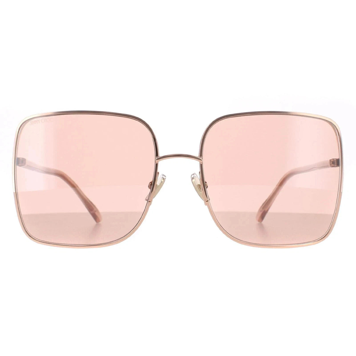Jimmy Choo 0ALIANA-S-PY3-59 59