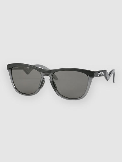 Oakley OO9289-0755 0