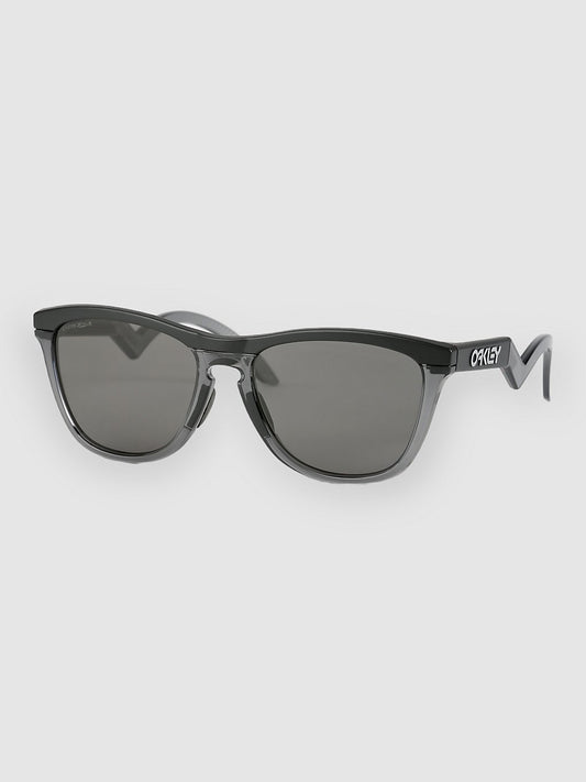 Oakley OO9289-0755 0
