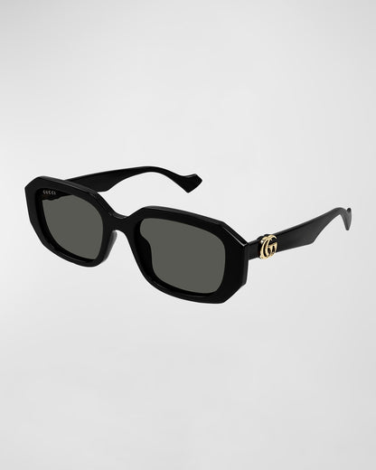 Gucci GG1535S-001 54