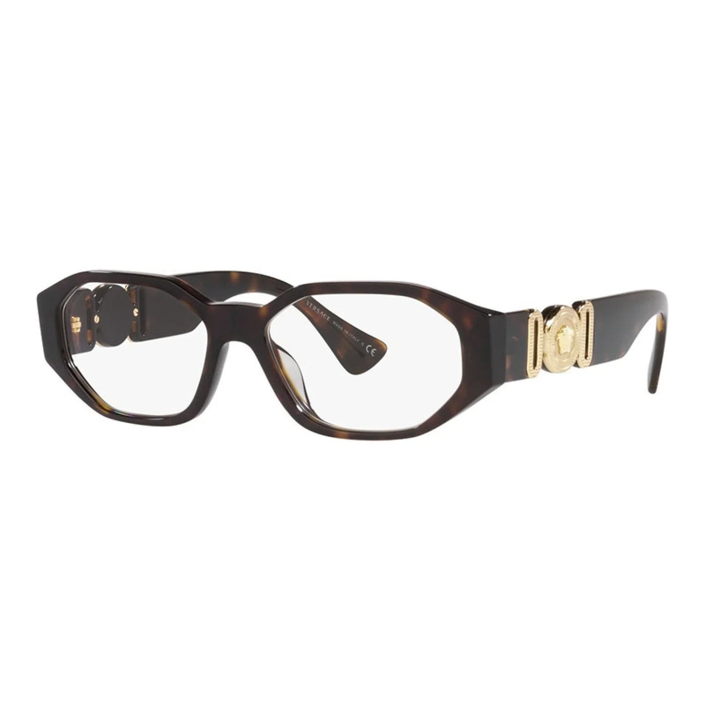 Versace VE3320U | Men