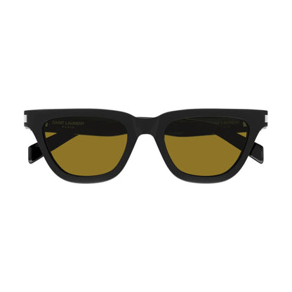 Saint Laurent SL462SULPICE | Women