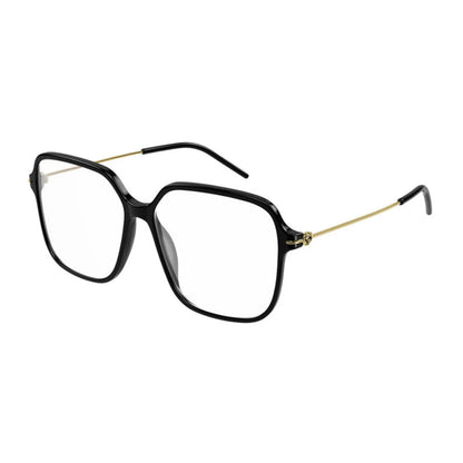 Gucci GG1271O | Women