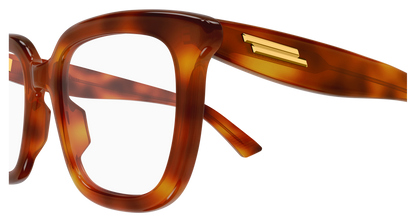 Bottega Veneta BV1496O-006-51 51