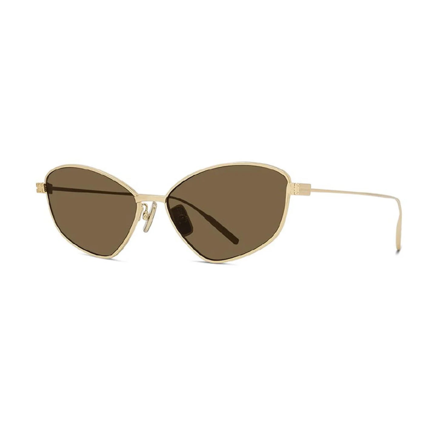 Givenchy GV40059U | Women