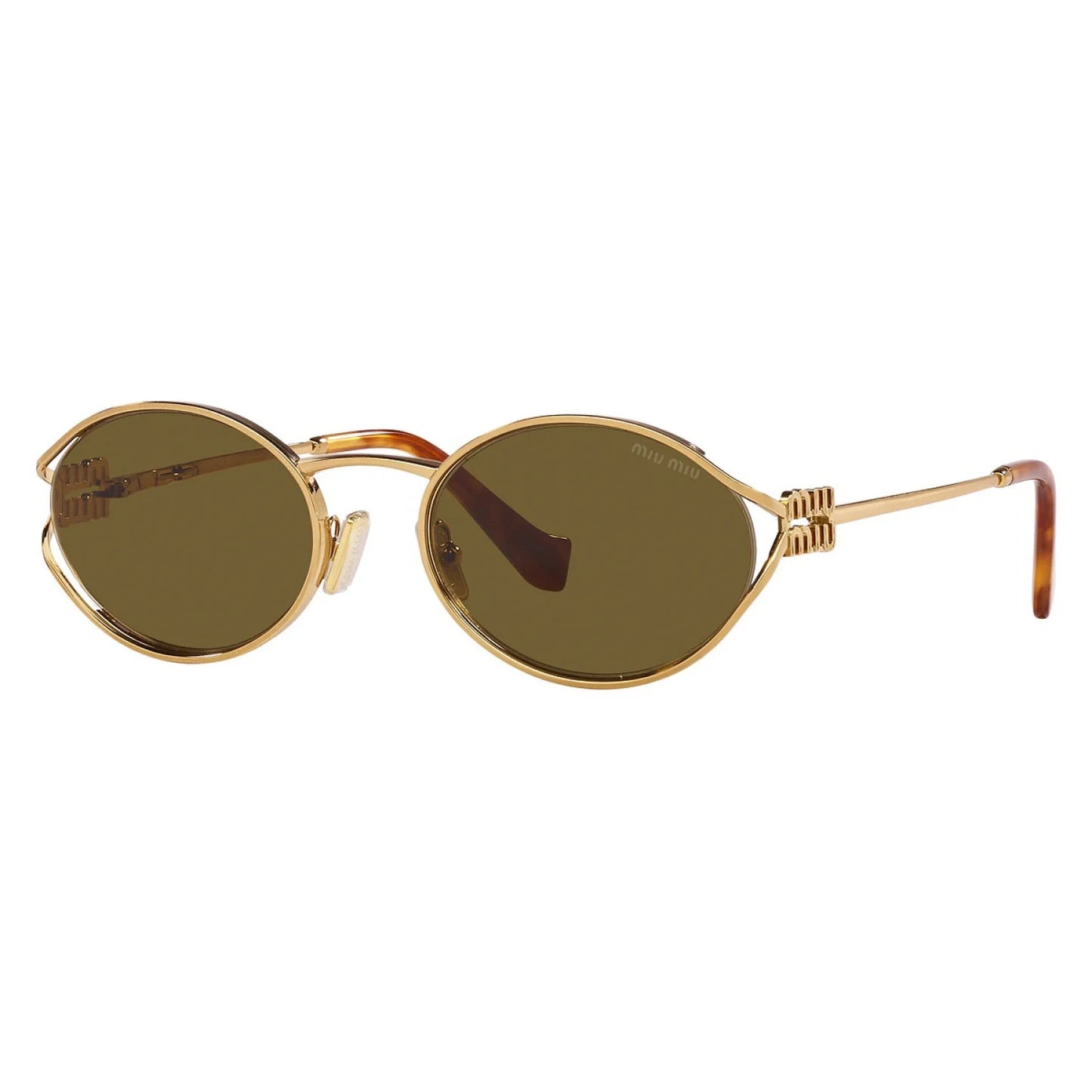 Miu Miu MU52YS | Women