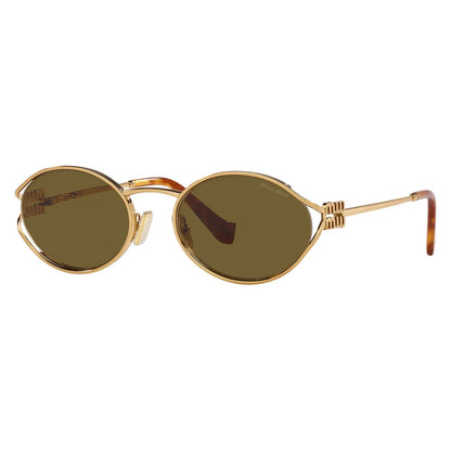 Miu Miu MU52YS | Women